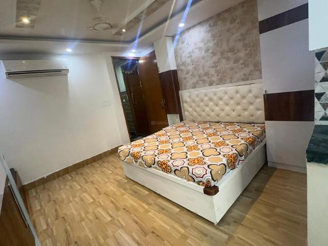 House for rent in Hariana