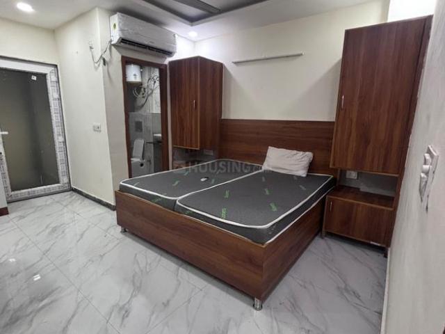 House for rent in Hariana