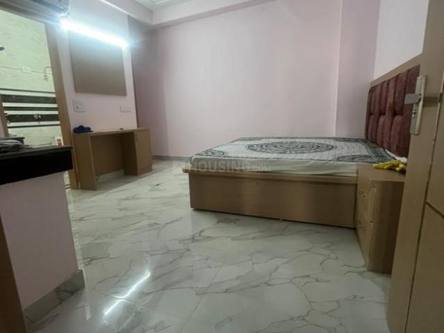 House for rent in Hariana