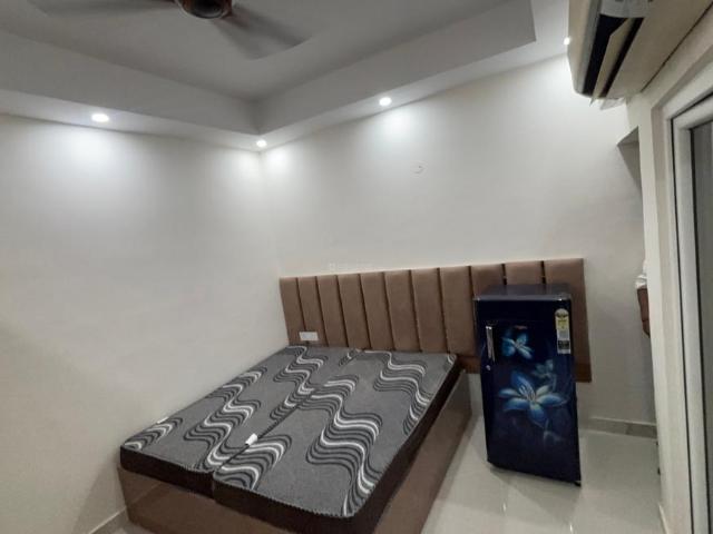House for rent in Hariana
