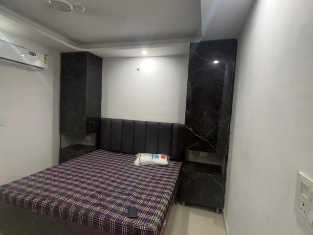 House for rent in Hariana