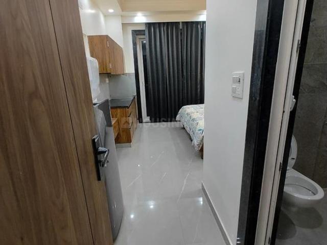House for rent in Hariana