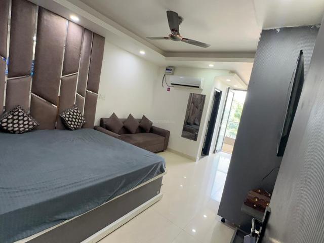 House for rent in Hariana