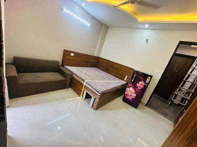 House for rent in Hariana