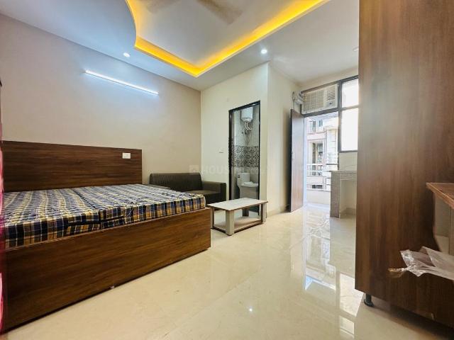House for rent in Hariana