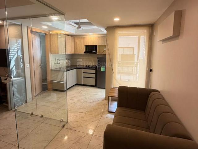 House for rent in Hariana