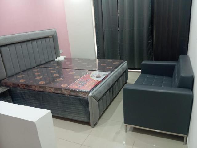House for rent in Gurgaon, Gurugram