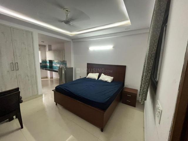 House for rent in Gurgaon, Gurugram