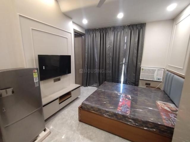 House for rent in Gurgaon, Gurugram