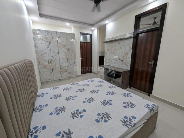 House for rent in Gurgaon, Gurugram