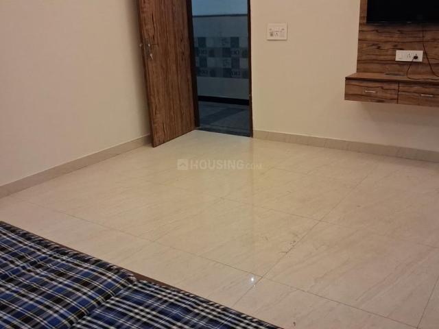 House for rent in Gurgaon, Gurugram