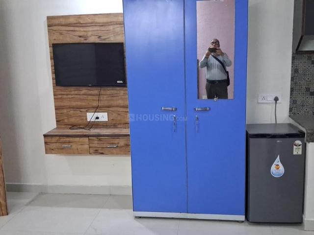 House for rent in Gurgaon, Gurugram
