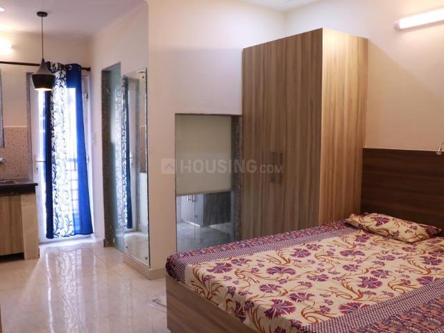 House for rent in Hariana