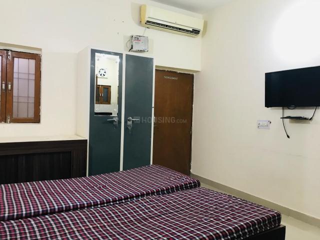 House for rent in Hariana