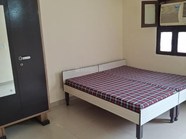 House for rent in Hariana
