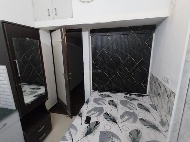 House for rent in Hariana