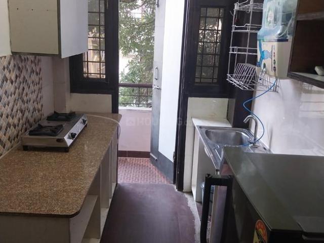 House for rent in Hariana