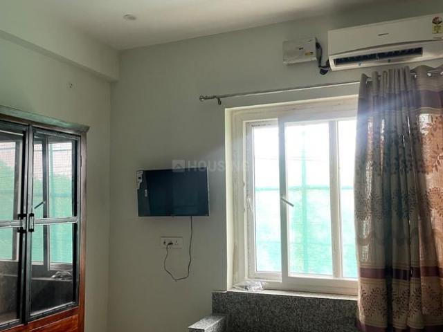 House for rent in Hariana