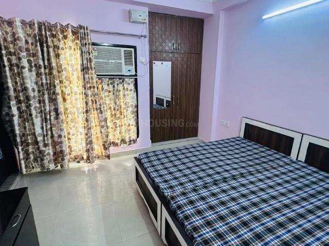 House for rent in Hariana