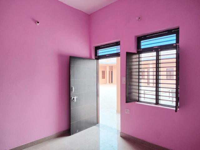 House for rent in Rithori, Ajaibpur