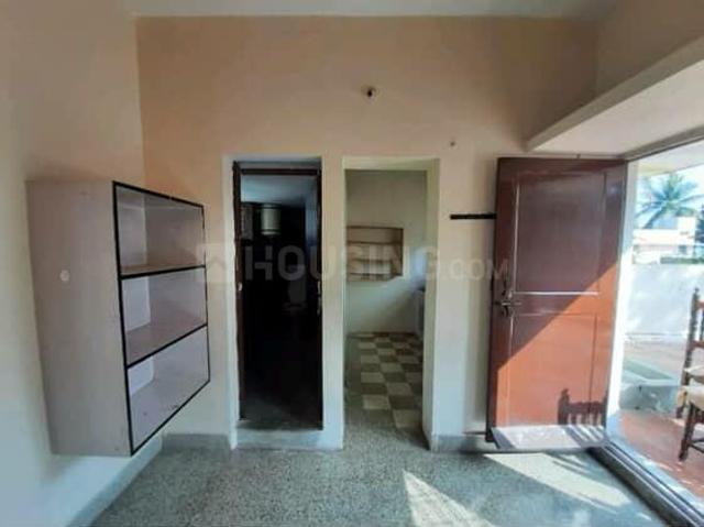 House for rent in Bangalore East, Cox Town - Bangalore