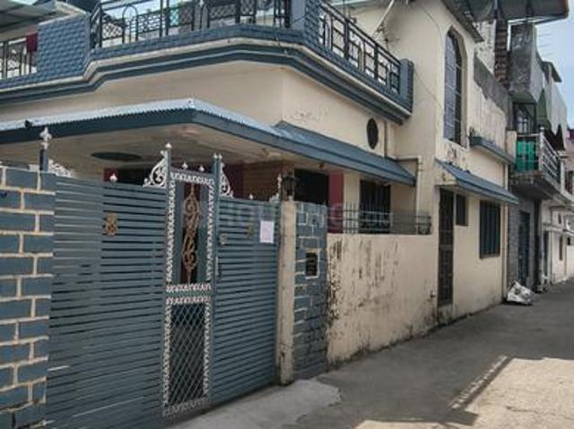 House for rent in Doiwala, Uttarakhand