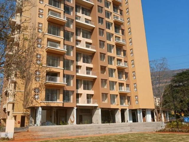 House for rent in Kalyan-dombivali, Gopalnagar