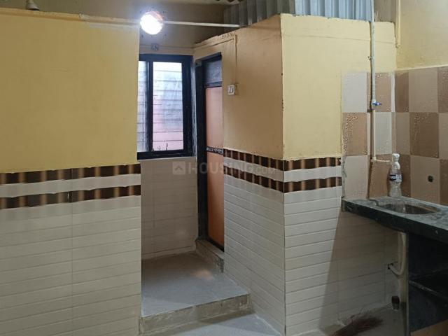 House for rent in Kalyan-dombivali, Gopalnagar