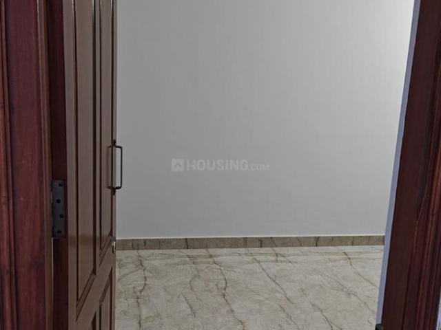 House for rent in Bangalore East, Cox Town - Bangalore
