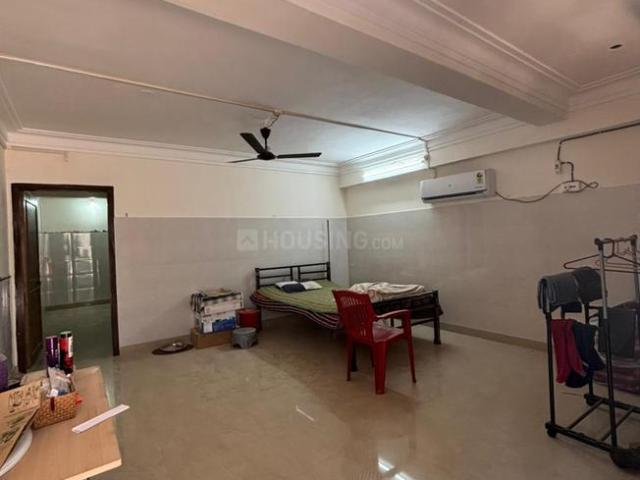 House for rent in Dispur, Assam