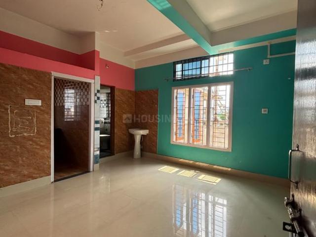 House for rent in Dispur, Assam