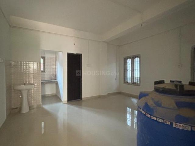 House for rent in Dispur, Assam