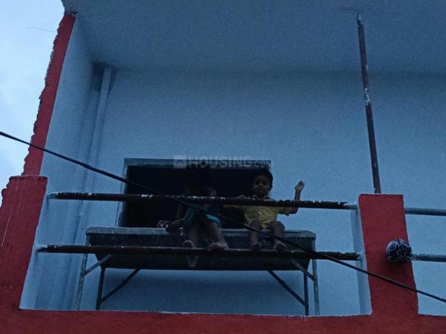House for rent in Lakhana, Arunachal Pradesh