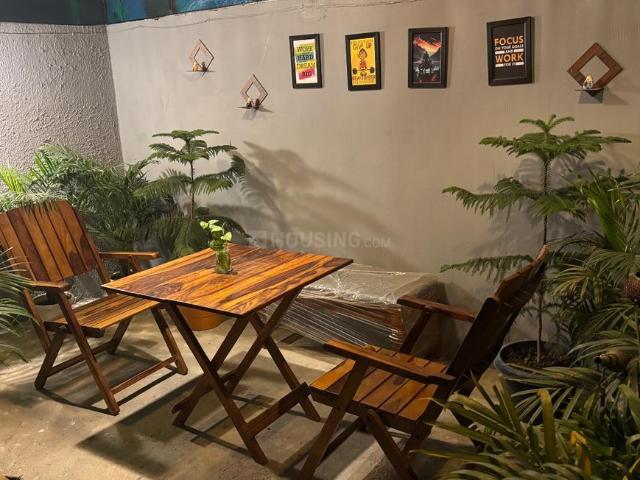 House for rent in Vasundhara - Delhi, Arunachal Pradesh