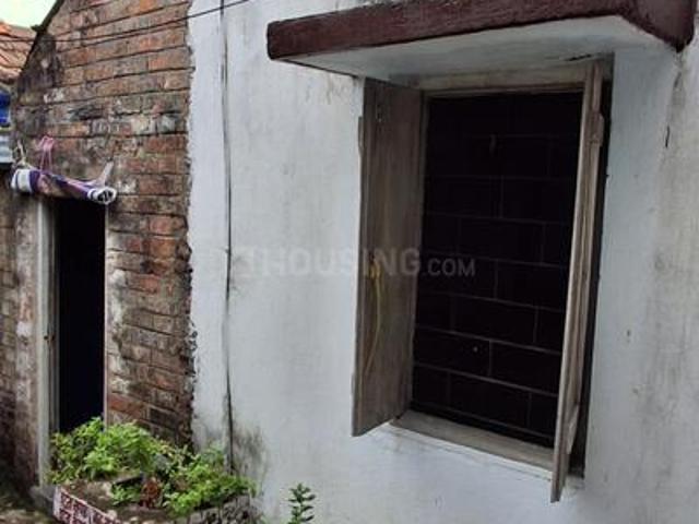 House for rent in North 24 Parganas, Baranagar