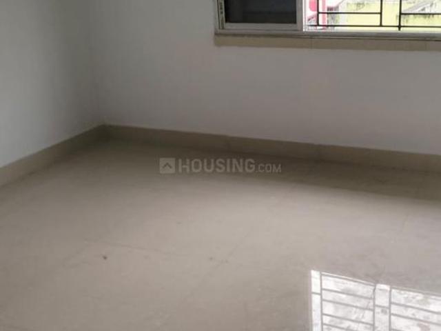 House for rent in North 24 Parganas, Hooghly-chinsura