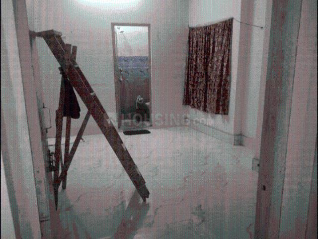 House for rent in North 24 Parganas, Hooghly-chinsura