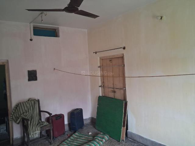 House for rent in North 24 Parganas, Hooghly-chinsura