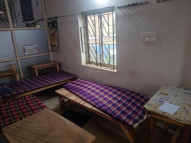 House for rent in Khandagiri