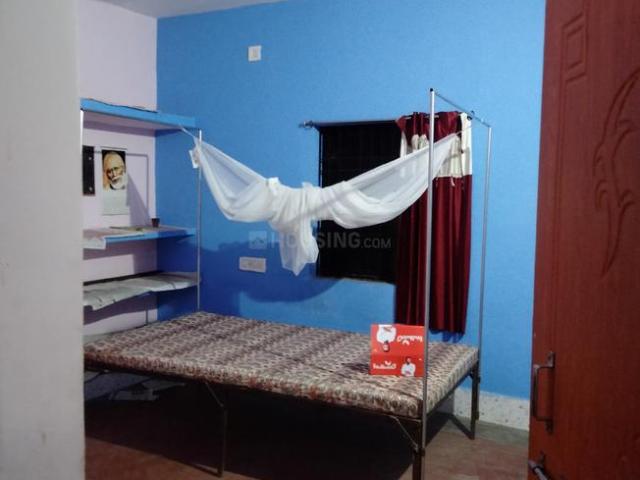 House for rent in Khandagiri