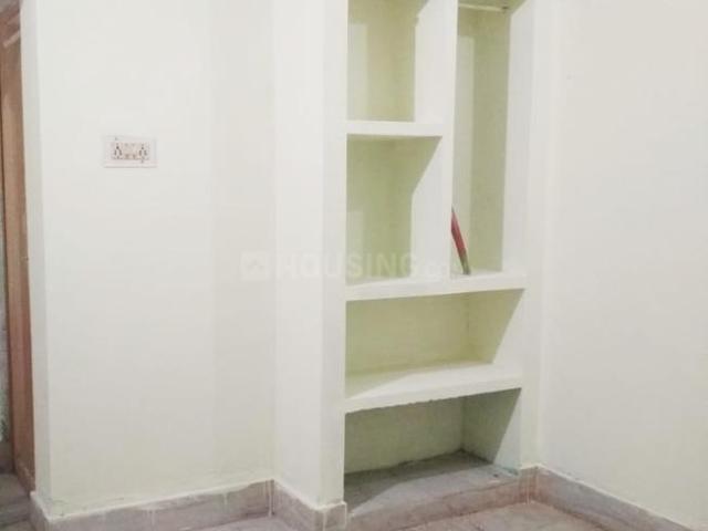House for rent in Khandagiri