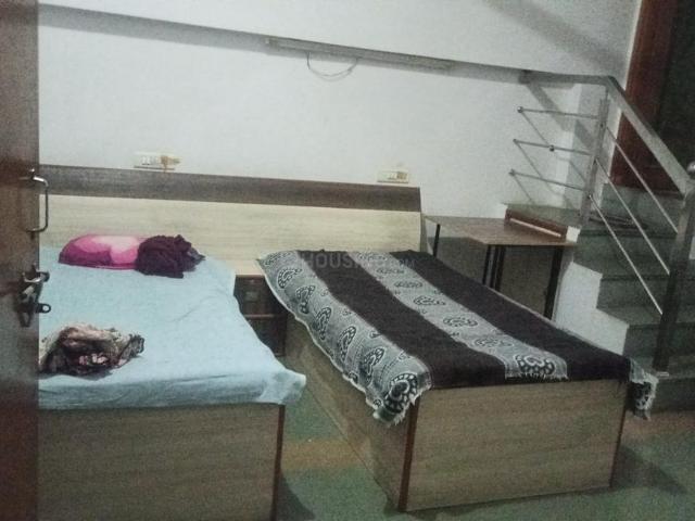 House for rent in Pink City, Jetpur