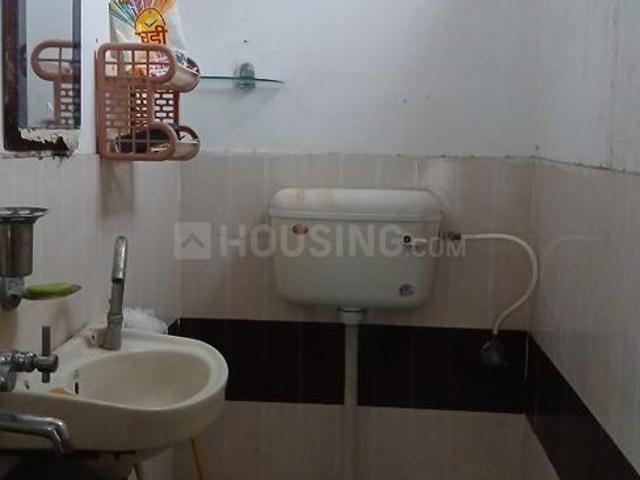 House for rent in Pink City, Jetpur