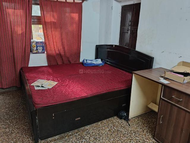 House for rent in Pink City, Jetpur