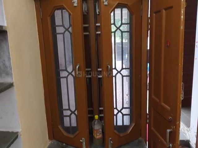 House for rent in Pink City, Jetpur