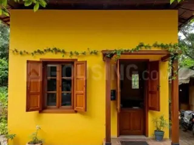 House for rent in Visakhapatnam, Andhra Pradesh