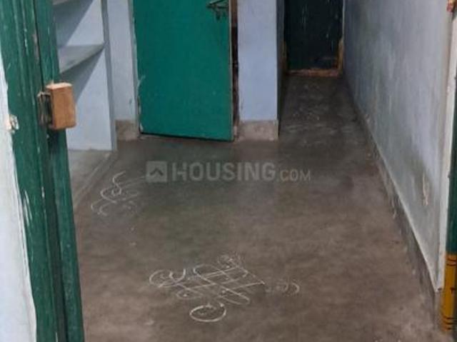 House for rent in Visakhapatnam, Andhra Pradesh