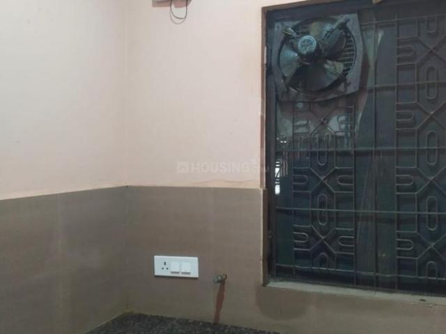 House for rent in West Delhi, Deri