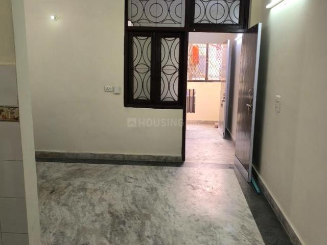 House for rent in West Delhi, Deri