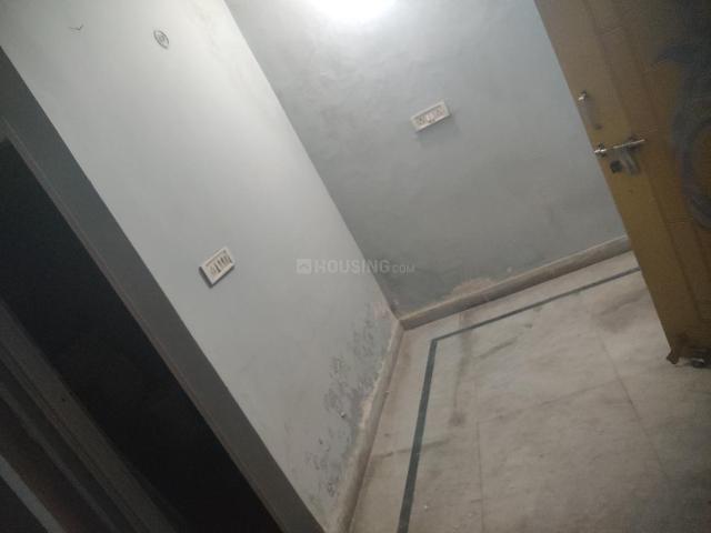 House for rent in West Delhi, Deri